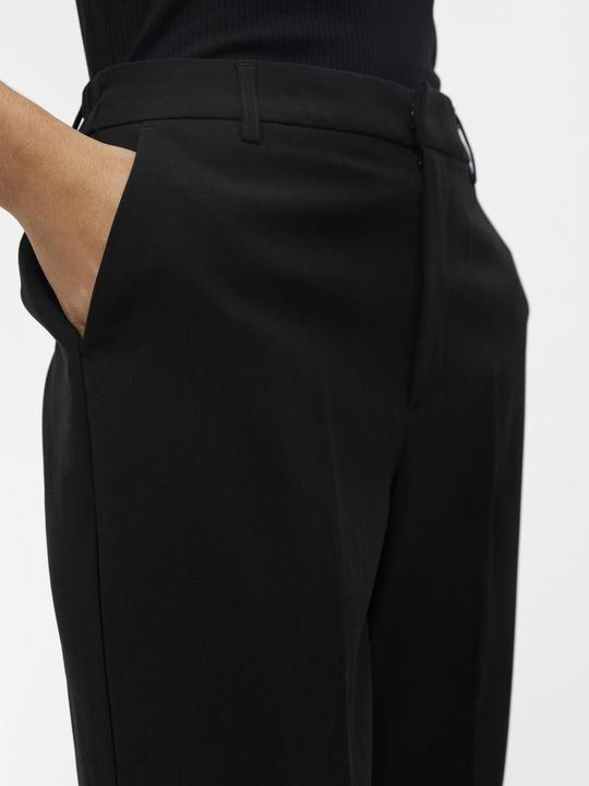 Produktbild Object Oversize Hose (44)
