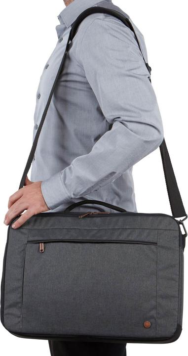Image du produit Caselogic Hybride (15.60")