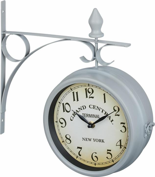 Immagine prodotto Relaxdays Borsa acqua-calda (2 l)