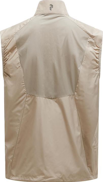 Image du produit Peak Performance Glider Wind (M)