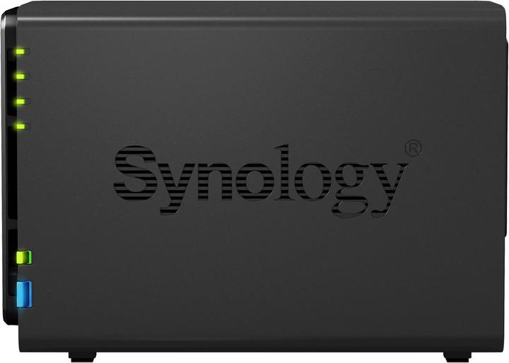 Immagine prodotto Synology Ds216+