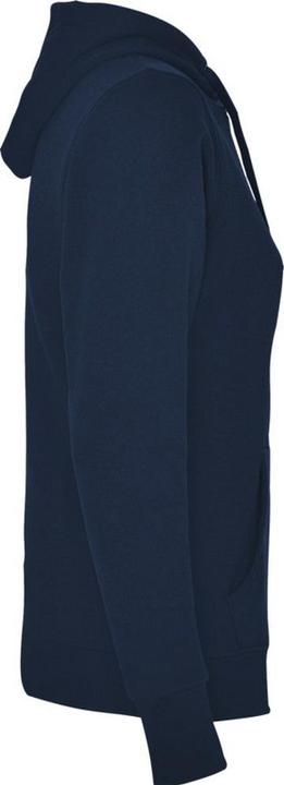 Produktbild Alpinia Urban Kapuzenpullover (XL)