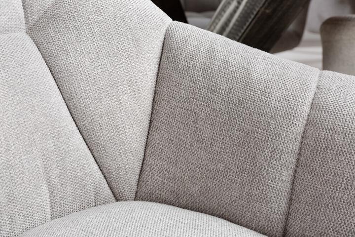 Actual product image Global Interiors Papillo