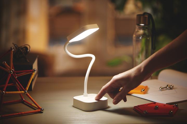 Actual product image Philips Rock (90 lm)
