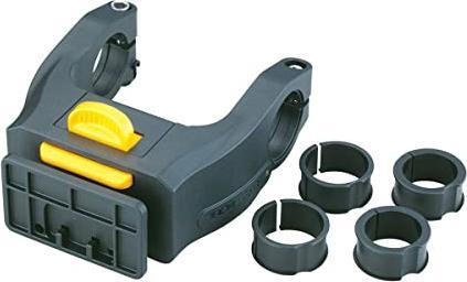 Image du produit Topeak Fixe 8e Fixation du panier pour vélos électriques