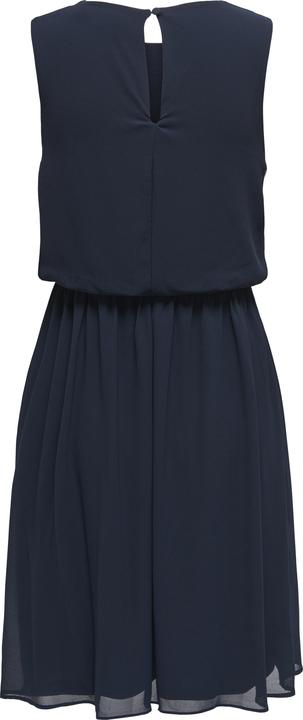 Actual product image Only ONLSTINNA Kurzes Kleid Kleid (XS)
