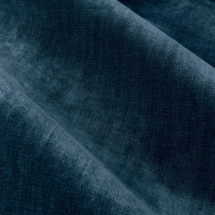 Immagine prodotto Yard - Rideaux à oeillets (229 x 229 cm)
