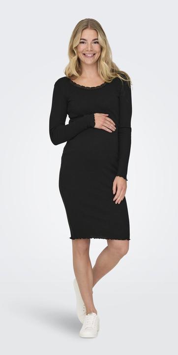 Immagine prodotto Only Maternity Abito midi OLMXENA (L)