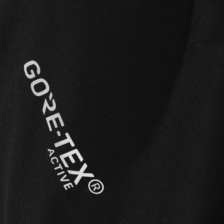 Actual product image Löffler GTX Active (28, XXL)