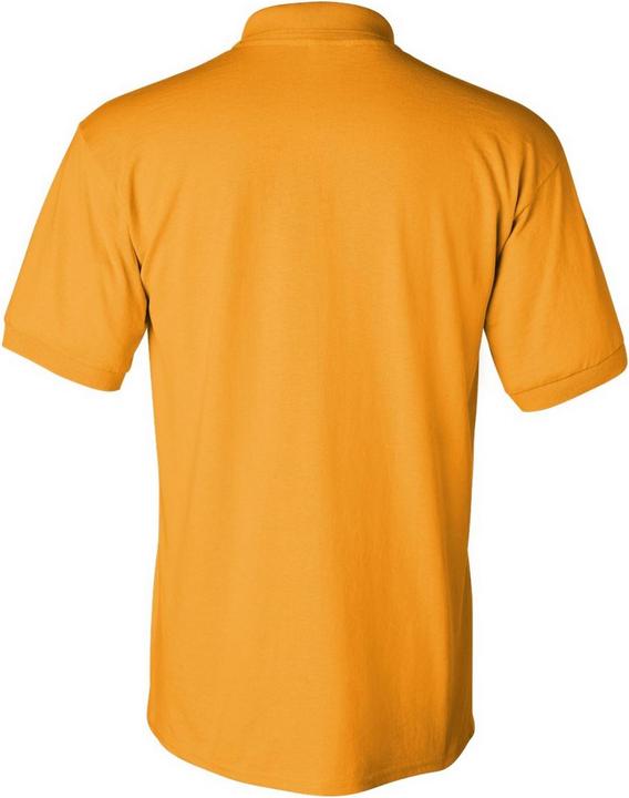Immagine prodotto Gildan Polo DryBlend a manica corta (L)