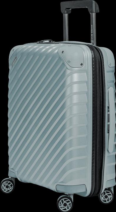 Produktbild Swissbags Diamond Cut (45 l, Handgepäck (bis 50l))