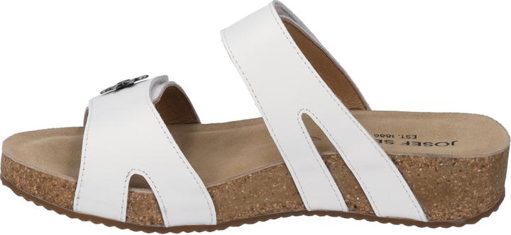 Immagine prodotto Josef Seibel 78501-43 (36)