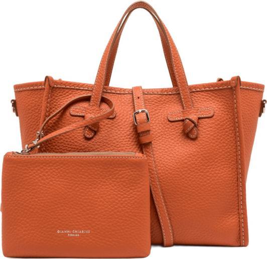 Produktbild Gianni Chiarini Marcella Borse... Corallo