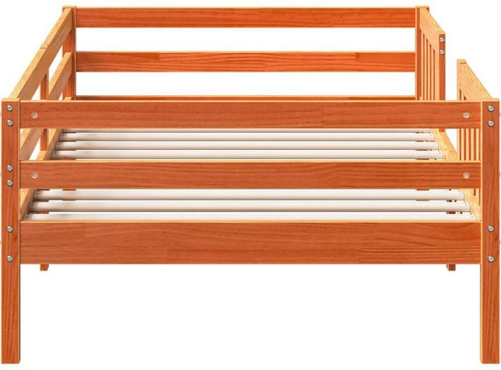 Produktbild VidaXL Kostandin (80 x 200 cm)