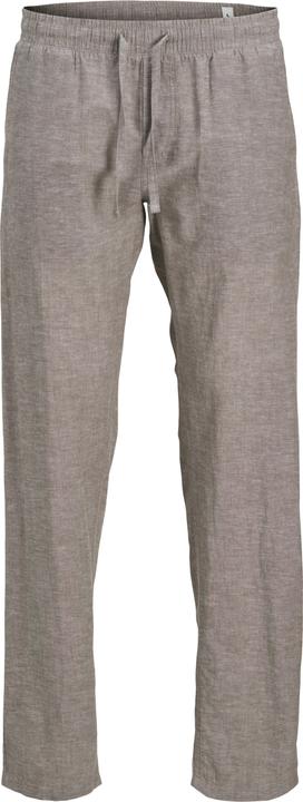 Jack & Jones Locker geschnitten Jogginghose Jogginghose