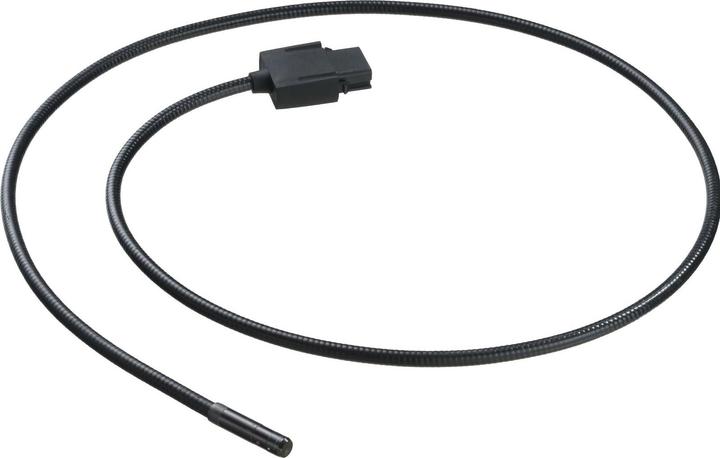 Bosch Professional 8,5mm/1,2m Imager