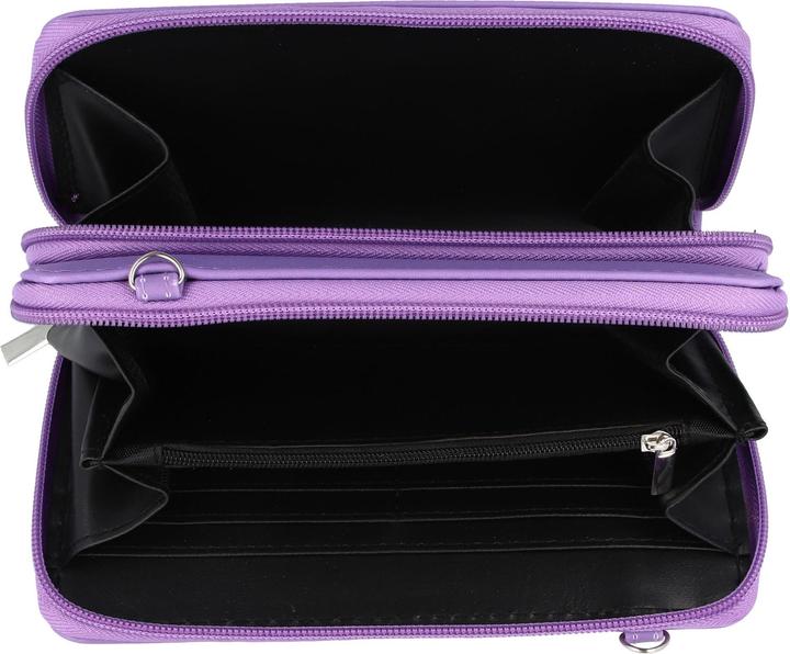 Image du produit Bench Porte-monnaie 19.5 cm