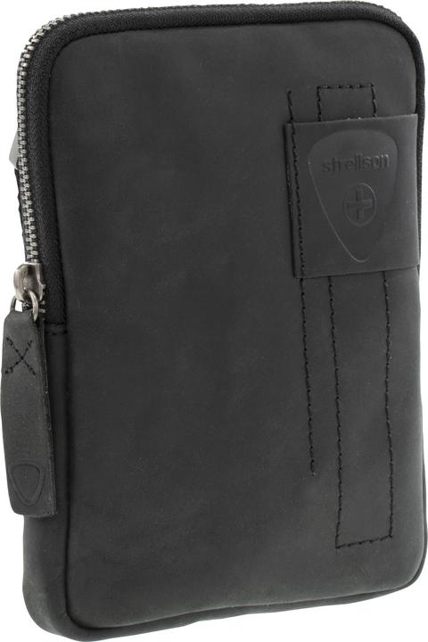 Produktbild Strellson Schultertasche Richmond Brian