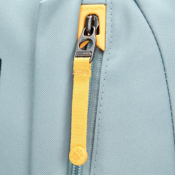 Produktbild Pacsafe Go 25 Backpack (25 l)