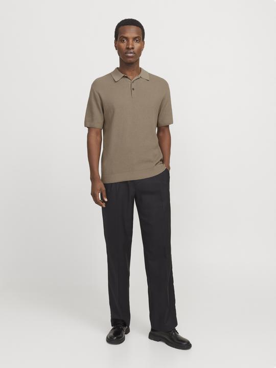Produktbild Jack & Jones Polo (XL)