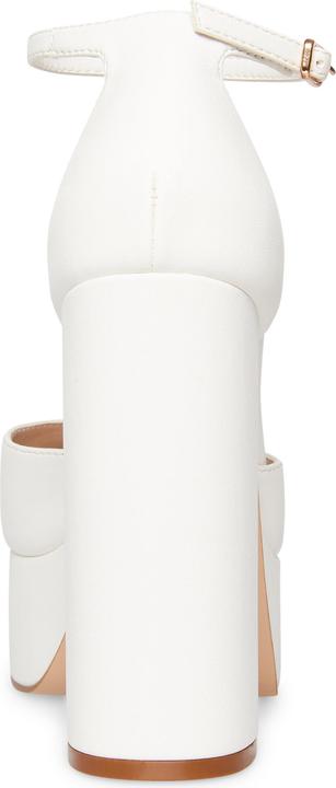 Actual product image Steve Madden 's heels dion (41)
