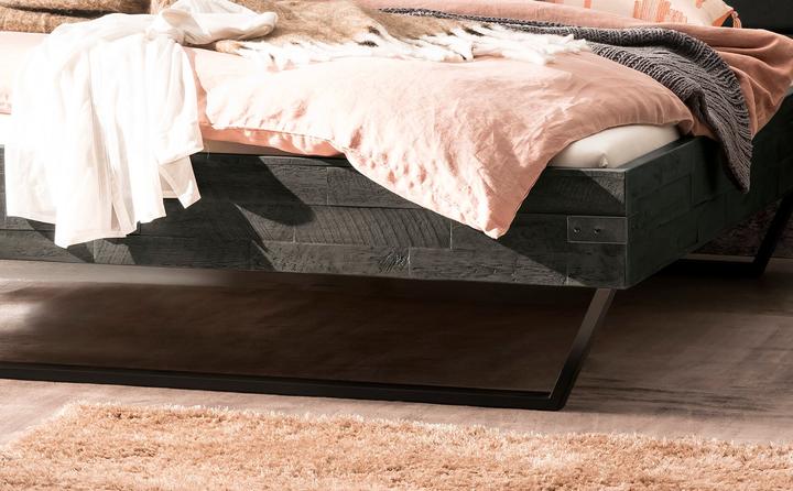 Actual product image Hasena Lecona (180 x 200 cm)