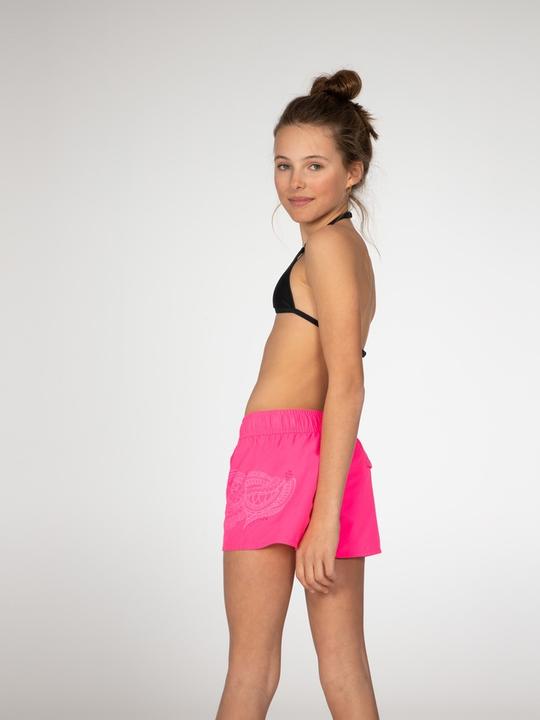 Immagine prodotto Protest FOUKE JR beachshort (104)