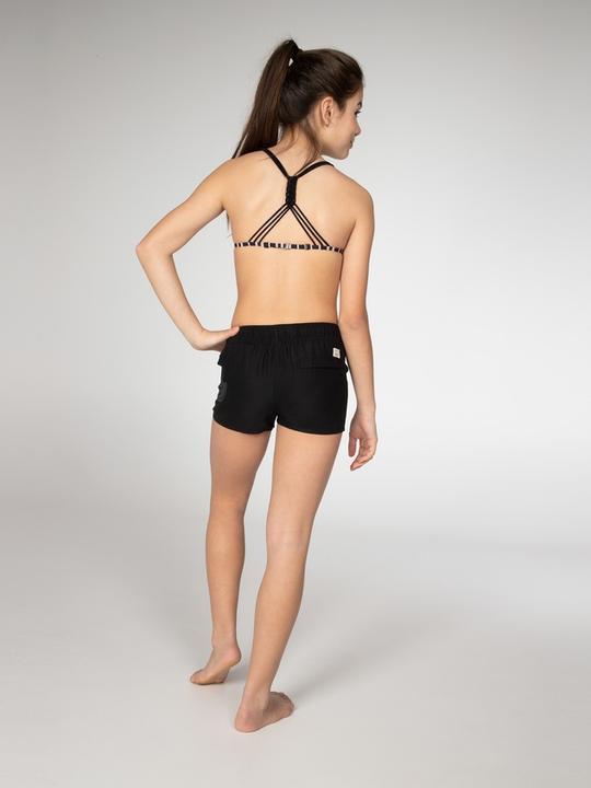 Immagine prodotto Protest FOUKE JR beachshort (104)