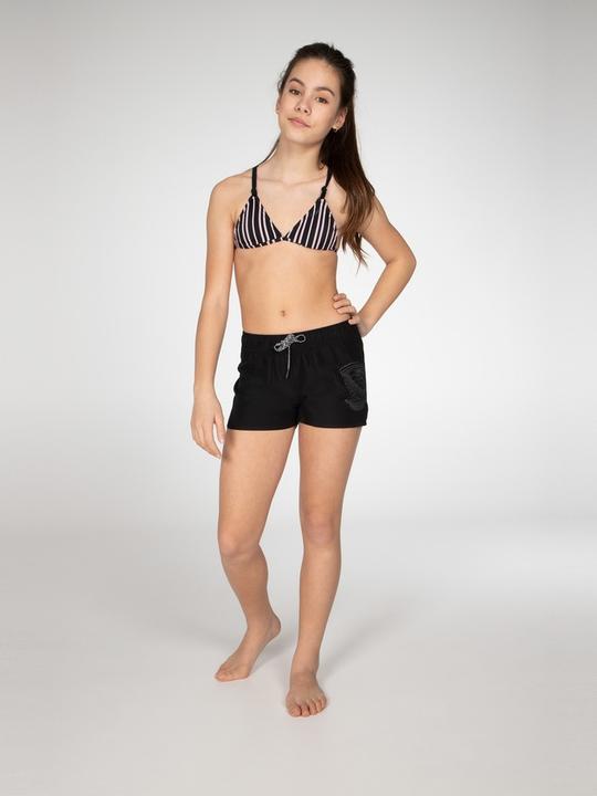 Immagine prodotto Protest FOUKE JR beachshort (104)