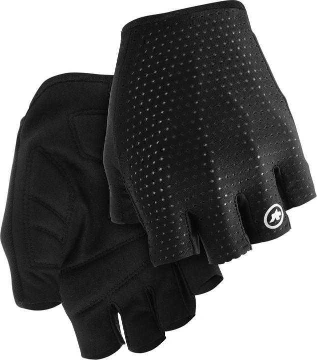 Produktbild Assos GT C2 (L)