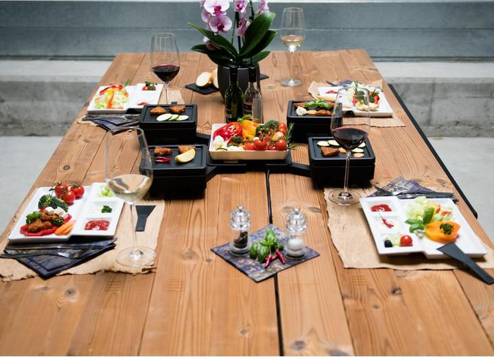 Actual product image Nouvel Gourmet-Star