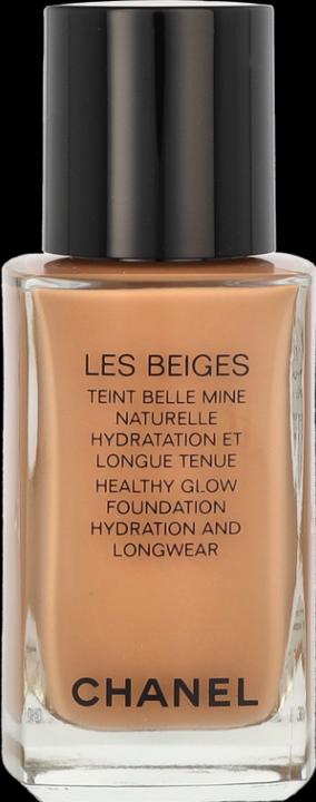 Chanel Les Beiges Healthy Glow (B60)