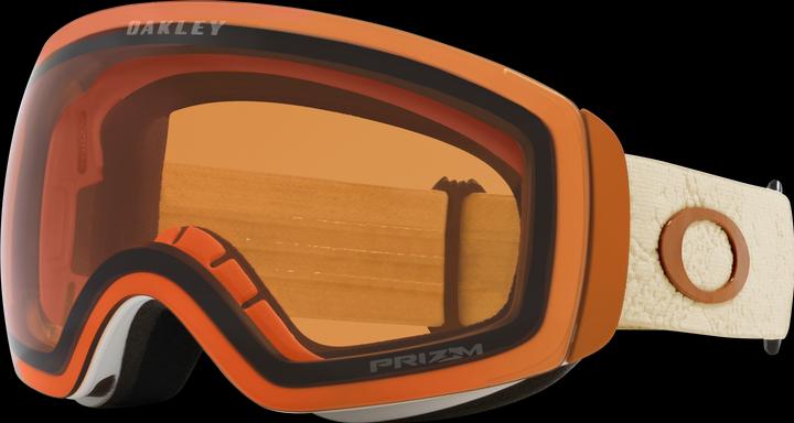 Prizm Snow Persimmon, GLOBULI BIANCHI ARTICI