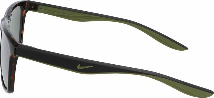 Immagine prodotto Nike Occhiali da sole da uomo NIKE-CHAK-DZ7372-220 ø 54 mm