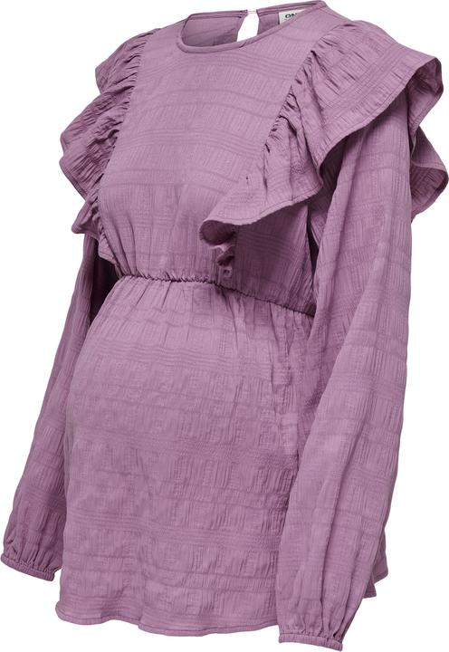 Image du produit Only Maternity Top (XL)