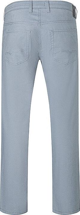 Produktbild MAC Jeans Arne (W38/L34)
