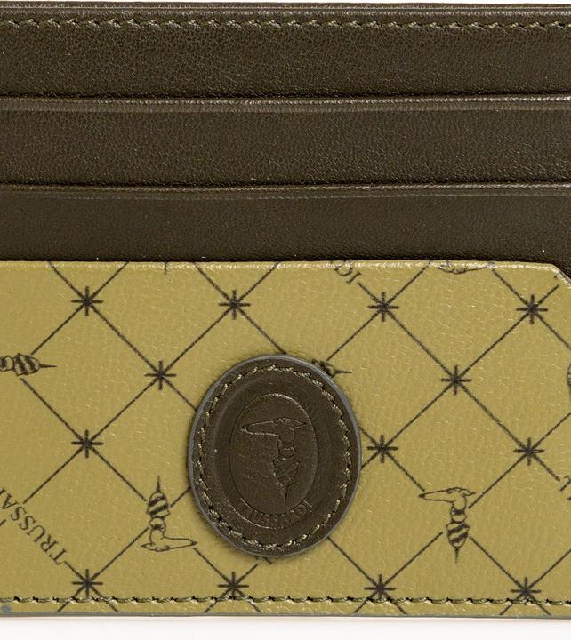 Produktbild Trussardi 72W00004 2Y000083