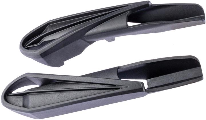 Actual product image Ursus Jumbo