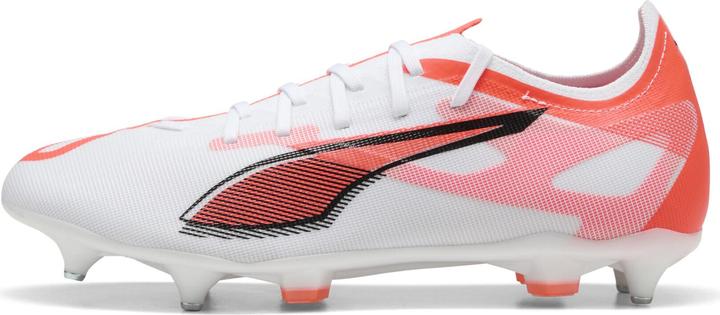 Immagine prodotto Puma Ultra 5 Match Mxsg (39)