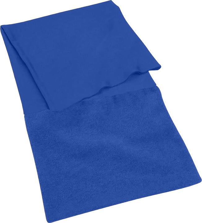 Immagine prodotto Beechfield Sciarpa multifunzionale a tubo Original Morf