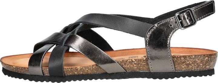 Produktbild Igi&co Sandalen (41)