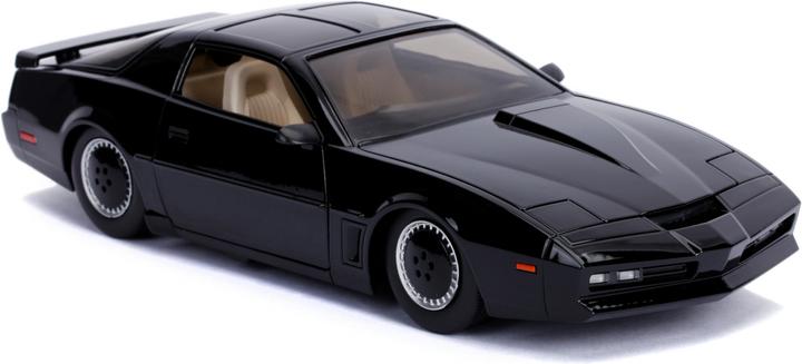 Image du produit Simba Knight Rider 1982 Pontiac Trans AM