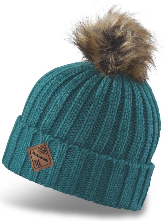 Produktbild Dakine Kylie (One Size)