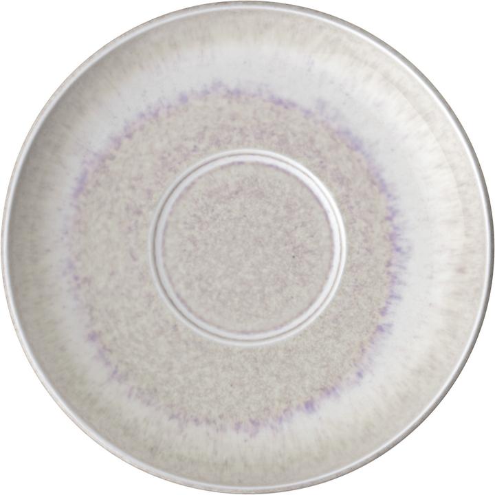 Actual product image Like. by Villeroy & Boch Perlemor (1 x)