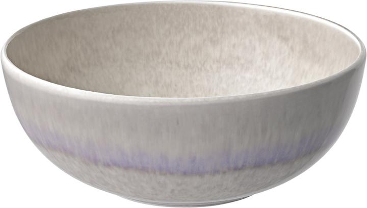 Immagine prodotto Like. by Villeroy & Boch Perlemor (16.90 cm, 0.56 l, 1 x)
