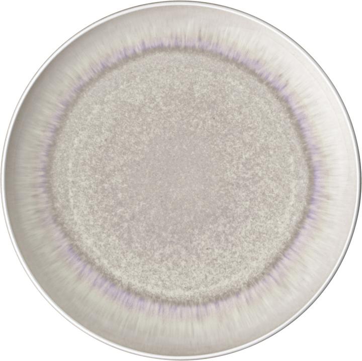 Produktbild Like. by Villeroy & Boch Perlemor (1 x, 27.10 cm)