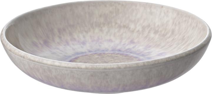 Produktbild Like. by Villeroy & Boch Perlemor (11.70 cm, 0.08 l, 1 x)