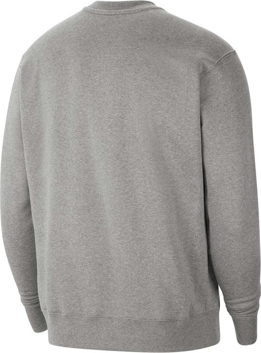 Actual product image Nike Park 20 Fleece Sweatshirt (S)
