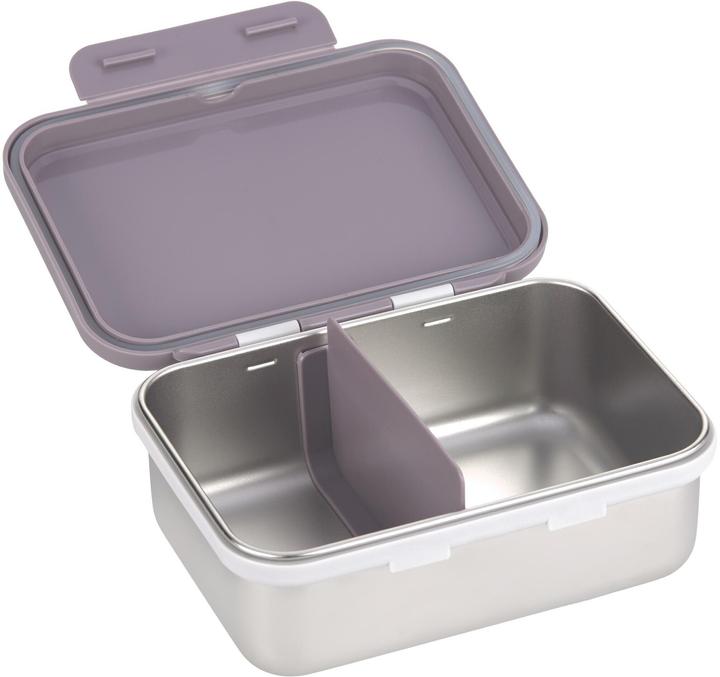 Produktbild Lässig Lunchbox