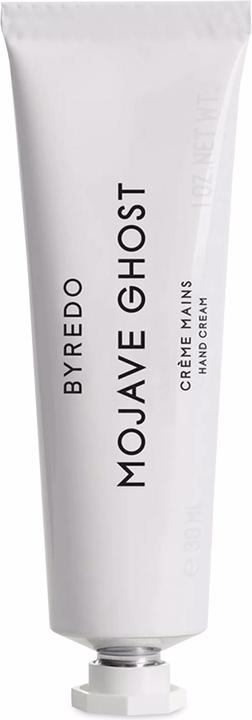 Produktbild Byredo Mojave Ghost Hand Cream (30 ml)
